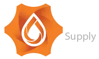tls-supply.com